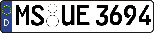 MS-UE3694