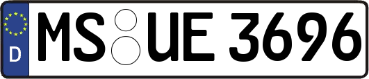 MS-UE3696