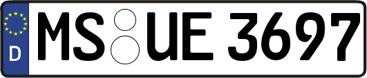 MS-UE3697