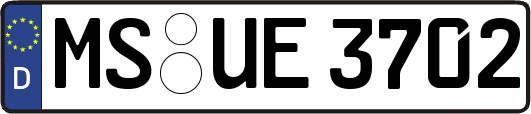 MS-UE3702