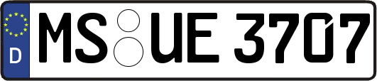 MS-UE3707