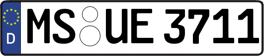 MS-UE3711