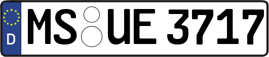MS-UE3717