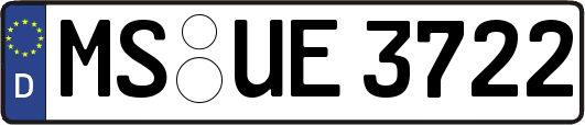 MS-UE3722