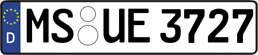 MS-UE3727