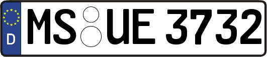 MS-UE3732
