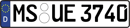 MS-UE3740