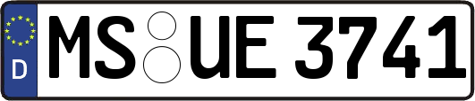 MS-UE3741