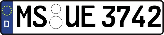 MS-UE3742