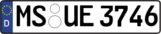 MS-UE3746