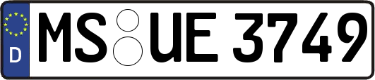 MS-UE3749