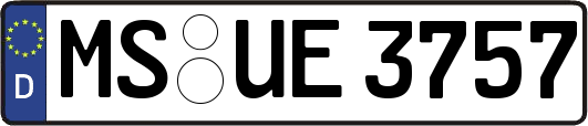 MS-UE3757