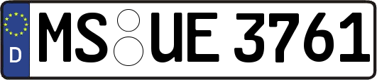MS-UE3761