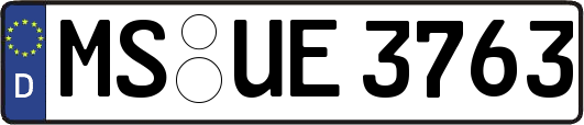MS-UE3763