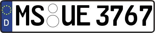 MS-UE3767