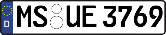 MS-UE3769