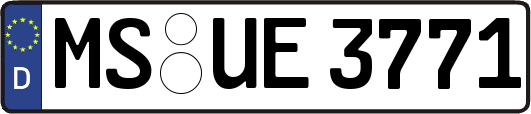 MS-UE3771