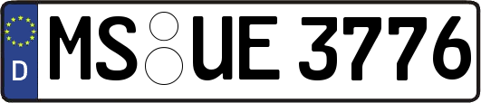 MS-UE3776