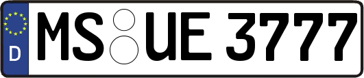 MS-UE3777
