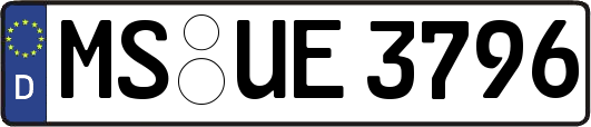 MS-UE3796
