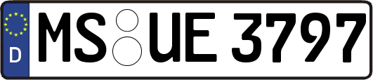 MS-UE3797