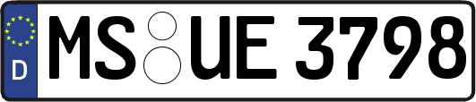 MS-UE3798