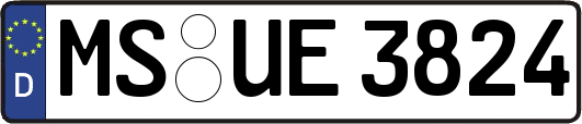 MS-UE3824