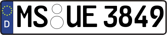 MS-UE3849