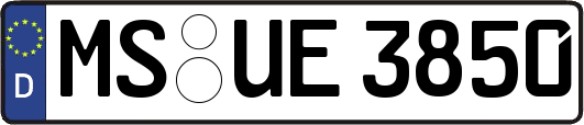 MS-UE3850