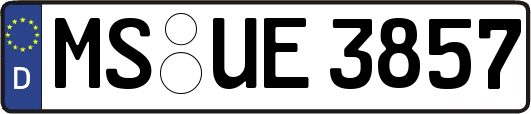 MS-UE3857