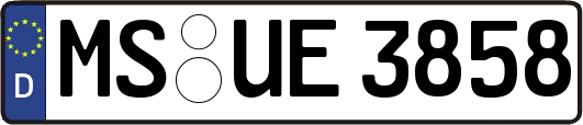 MS-UE3858