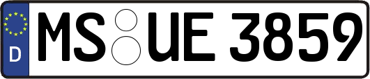 MS-UE3859