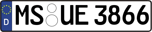 MS-UE3866