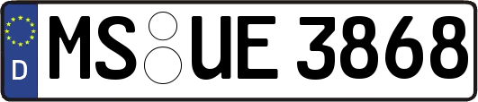 MS-UE3868