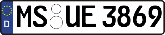 MS-UE3869