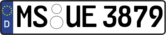 MS-UE3879