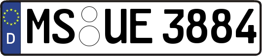 MS-UE3884