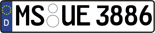 MS-UE3886