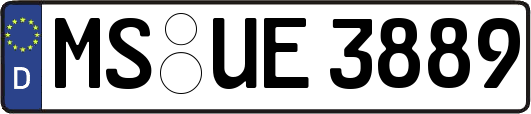 MS-UE3889