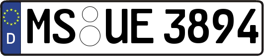 MS-UE3894