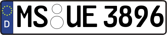 MS-UE3896
