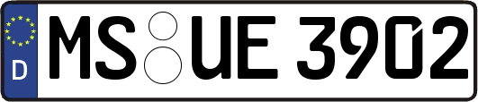 MS-UE3902