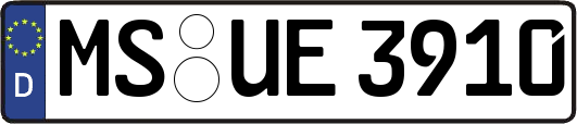 MS-UE3910