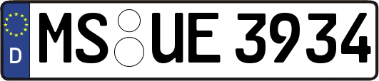 MS-UE3934