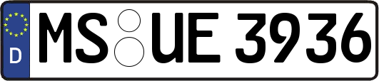 MS-UE3936