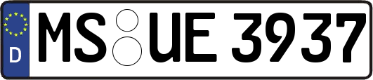 MS-UE3937