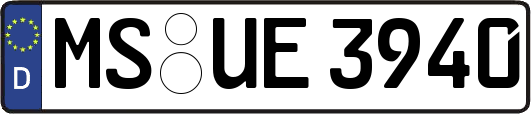 MS-UE3940