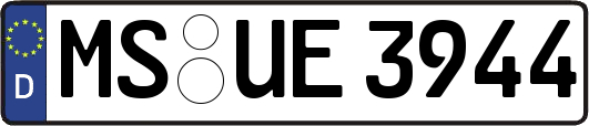 MS-UE3944