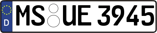 MS-UE3945