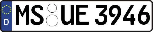 MS-UE3946